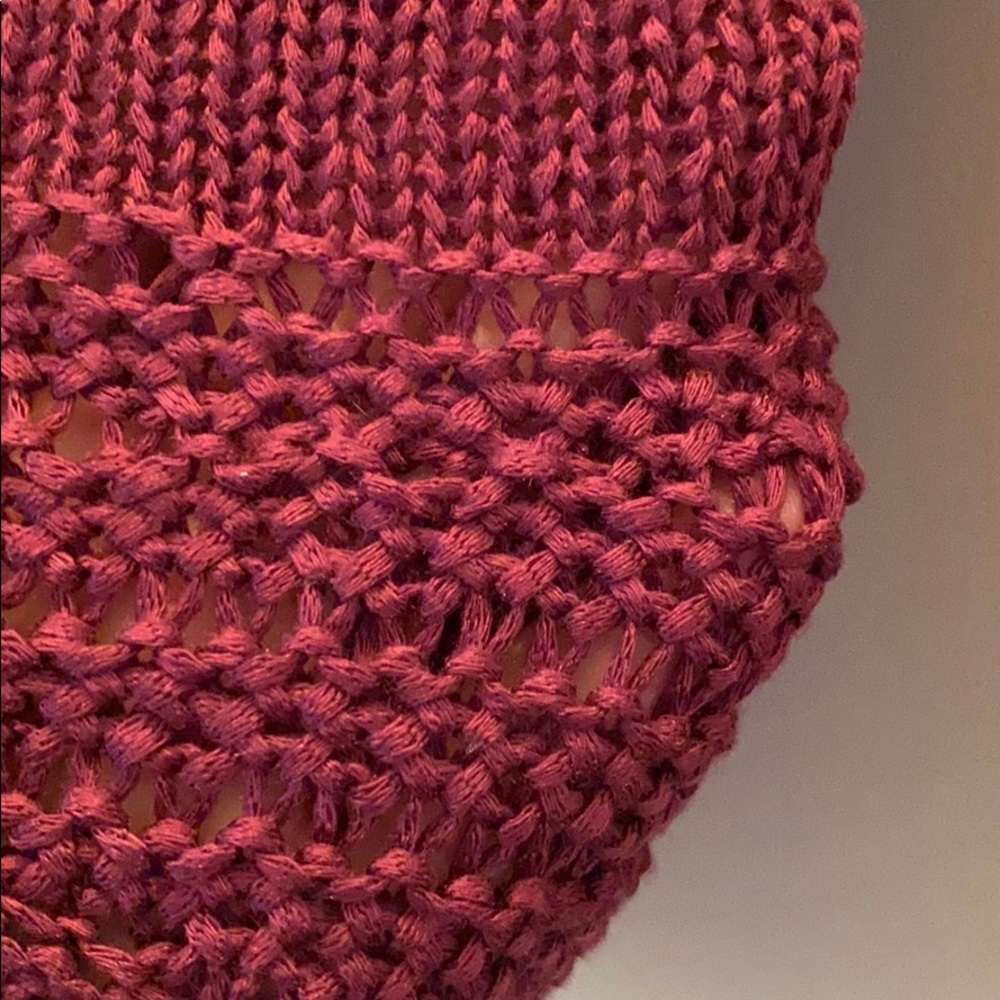 LemonTART sweater - Picture 6 of 6
